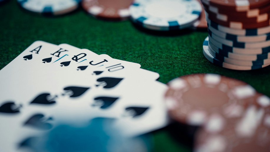 https://pokiespins-casinos.com/