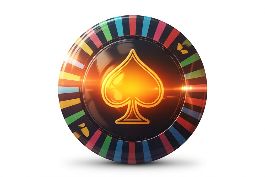 Magic reels casino UK Magic reels casino UK