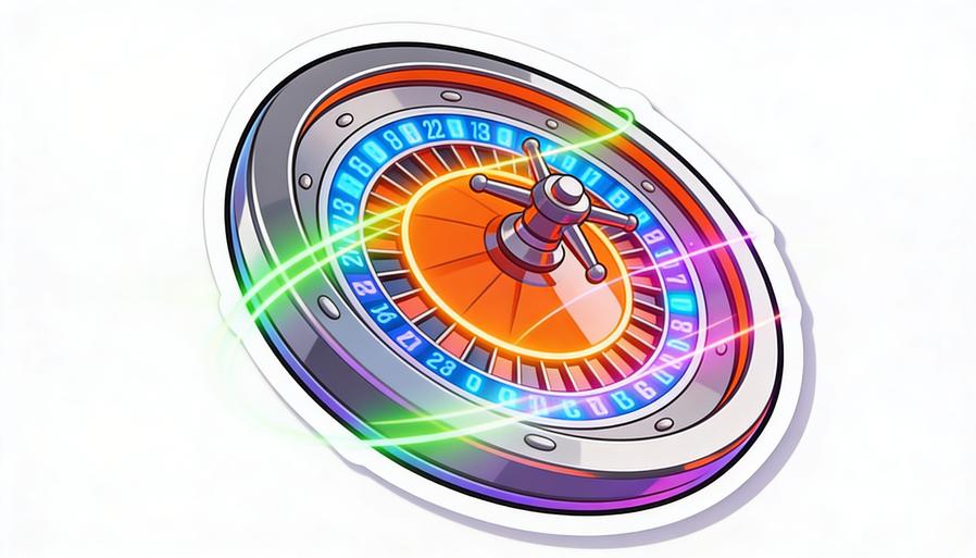 spinight spinight