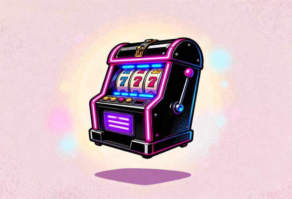 https://bubblesbet-casino.net