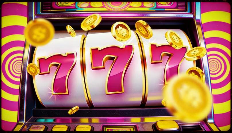 31bet-casino.net 31bet-casino.net