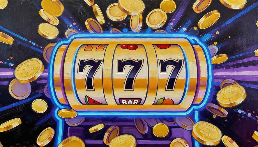 https://eurofortune-casino.com/ https://eurofortune-casino.com/