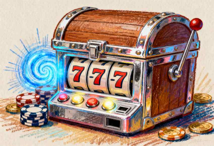Boombetcasino