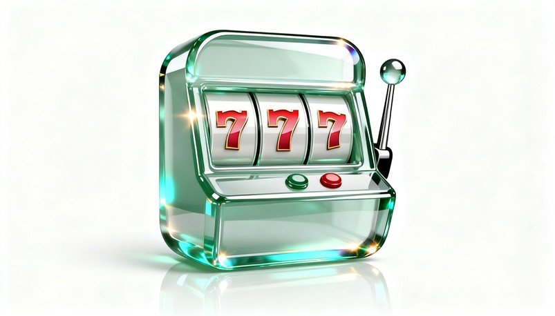 xtraspin casino UK xtraspin casino UK
