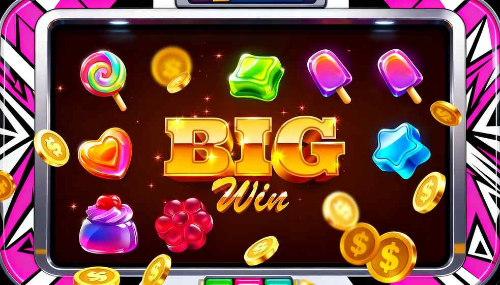 jettbet-casino.org