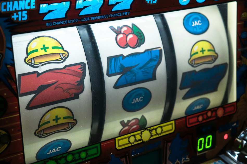 casinoly casinoly
