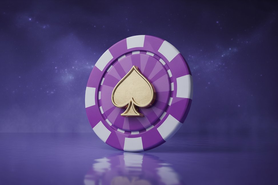 spin madness