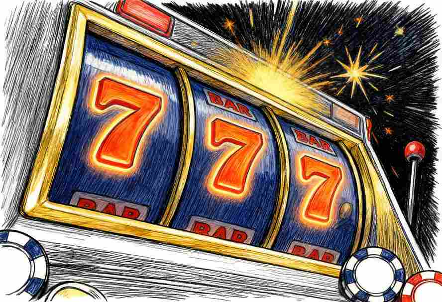 https://betifycasino-ca.com https://betifycasino-ca.com