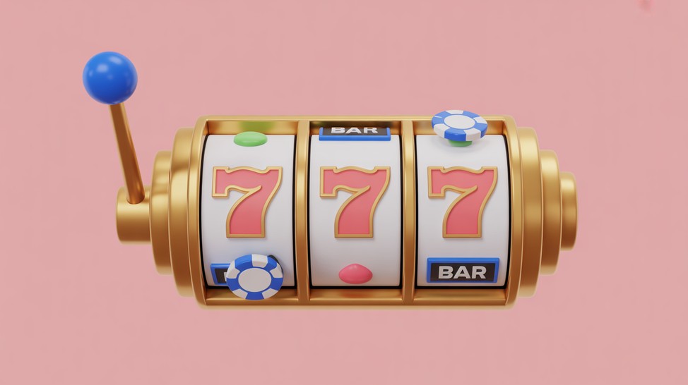 National casino Canada