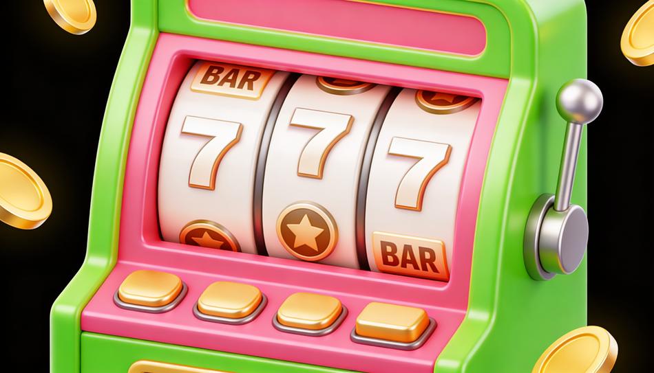 Oneduncasino