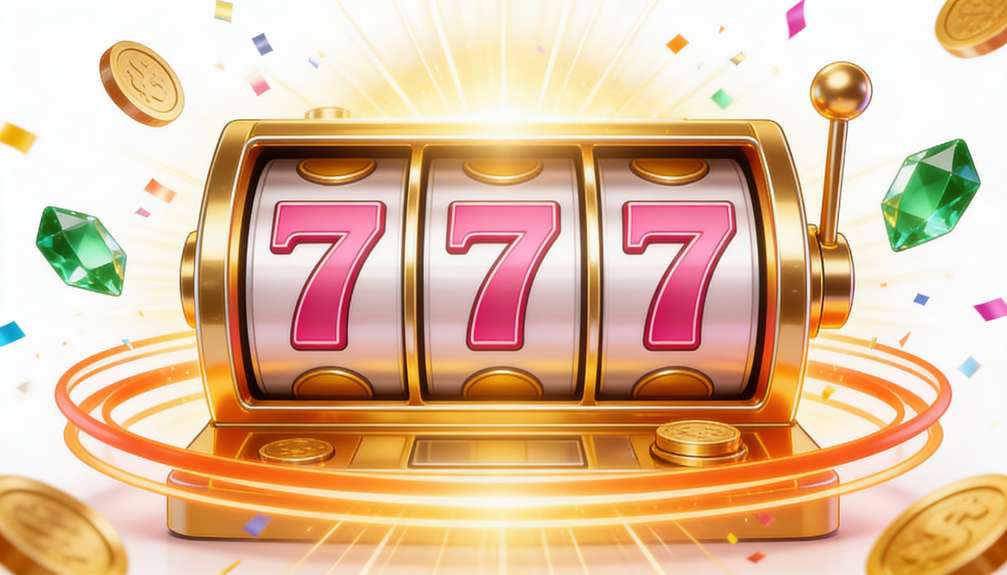 Machance casino España