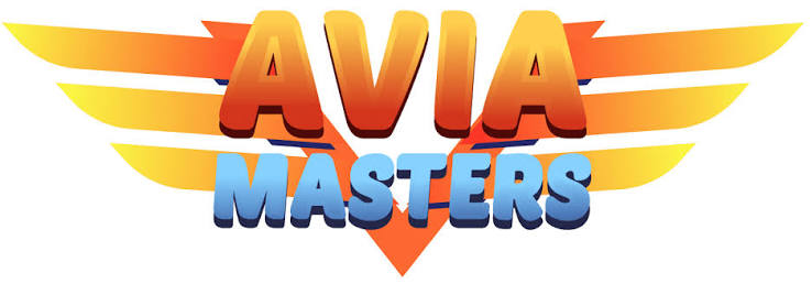 Aviamasters Innovación y Experiencia en la Industria de los Casinos Aviamasters Innovación y Experiencia en la Industria de los Casinos
