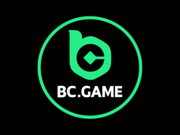 BC.Game Nigeria Review Your Ultimate Guide to the Best Crypto Casino BC.Game Nigeria Review Your Ultimate Guide to the Best Crypto Casino