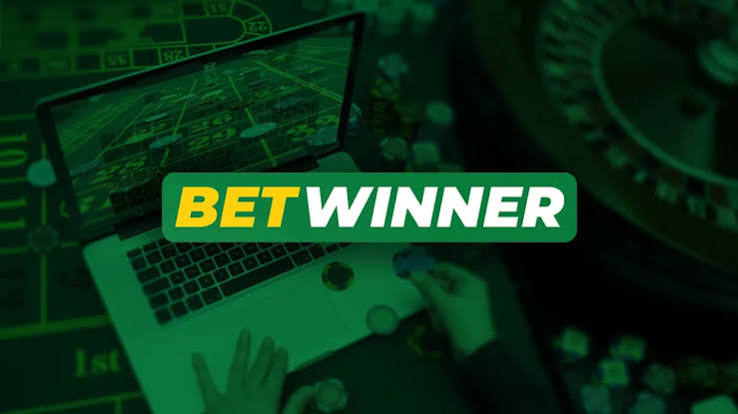 BetWinner Bookmaker Review Your Ultimate Betting Experience BetWinner Bookmaker Review Your Ultimate Betting Experience