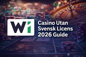 Casino med 10 Euro insättning utan licens -1185790838 Casino med 10 Euro insättning utan licens -1185790838