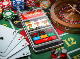 Complete Guide to the OROGG Casino Registration Process -273397667 Complete Guide to the OROGG Casino Registration Process -273397667