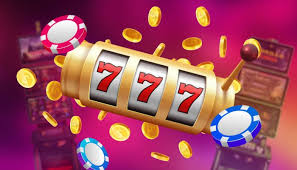 Discover the Exciting World of XGG Game Online Casino UK -2118090042 Discover the Exciting World of XGG Game Online Casino UK -2118090042