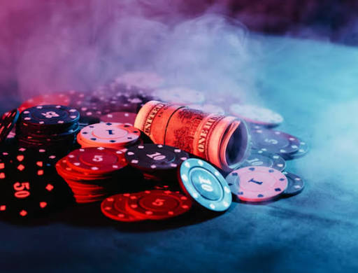 Discover the Latest Trends in New Online Casinos -976373432