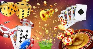 Discover the Thrills of Online Casino Sharkroll -217895026 Discover the Thrills of Online Casino Sharkroll -217895026