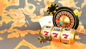 Discover the Thrills of Online Casino Sharkroll -217895026 Discover the Thrills of Online Casino Sharkroll -217895026