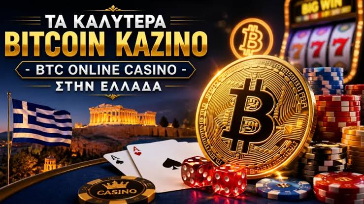 Online Casino στην Ελλάδα Οδηγός και Συμβουλές -527426057 Online Casino στην Ελλάδα Οδηγός και Συμβουλές -527426057