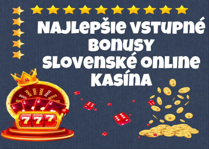 Rebríček najlepších online kasín pre rok 2026 -1042406776 Rebríček najlepších online kasín pre rok 2026 -1042406776