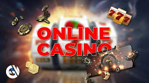 Bitstrike Casino Your Ultimate Destination for Online Gaming -546839541 Bitstrike Casino Your Ultimate Destination for Online Gaming -546839541