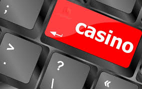 Bitstrike Casino Your Ultimate Destination for Online Gaming -546839541 Bitstrike Casino Your Ultimate Destination for Online Gaming -546839541