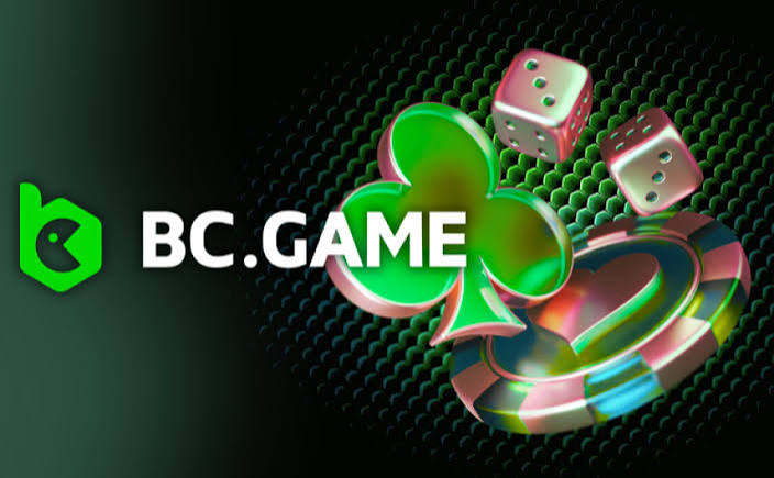 Casino uden ROFUS Din guide til online spilleverdenen