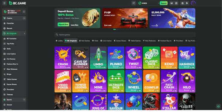 Casino uden ROFUS Din guide til online spilleverdenen