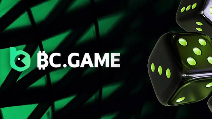 How to Successfully Navigate the BC.Game Registration Process How to Successfully Navigate the BC.Game Registration Process