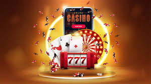 The Ultimate Guide to Casino King's Chip UK 1186415395 The Ultimate Guide to Casino King's Chip UK 1186415395