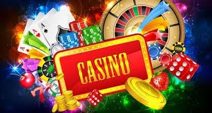 Unleashing the Joy of Gambling at Casino Bets.io Unleashing the Joy of Gambling at Casino Bets.io
