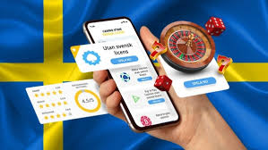 Casino utan Spelpaus Frihet att Spela 1990317990 Casino utan Spelpaus Frihet att Spela 1990317990