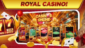 Casino XO Login Your Gateway to Exciting Online Gaming -2089428150 Casino XO Login Your Gateway to Exciting Online Gaming -2089428150