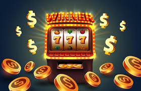Casino XO Login Your Gateway to Exciting Online Gaming -2089428150 Casino XO Login Your Gateway to Exciting Online Gaming -2089428150