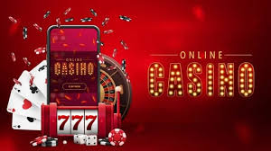 Discovering Online Casino Agent Spins Your Ultimate Guide Discovering Online Casino Agent Spins Your Ultimate Guide