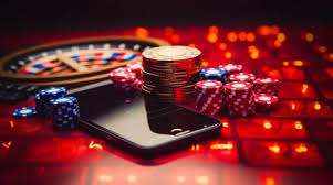 Exploring Casino CasinoLab UK A Gambler's Paradise Exploring Casino CasinoLab UK A Gambler's Paradise