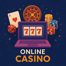 MaxCasino A Comprehensive Guide to Online Gaming MaxCasino A Comprehensive Guide to Online Gaming