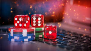 Maximize Your Wins with Agent No Wager Casino Promo Maximize Your Wins with Agent No Wager Casino Promo
