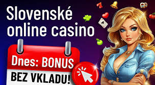 PayPal Casino Bezpečné a Rýchle Online Hranie -920482275 PayPal Casino Bezpečné a Rýchle Online Hranie -920482275