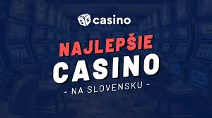 Peniaze za registráciu Všetko, čo potrebujete vedieť Peniaze za registráciu Všetko, čo potrebujete vedieť