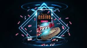 PlayJonny Casino - Ihr Ziel für erstklassiges Online-Glücksspiel PlayJonny Casino - Ihr Ziel für erstklassiges Online-Glücksspiel