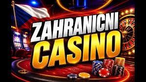 Starcasino Online Kasino s Licencí pro Bezpečné Hazardní Hry Starcasino Online Kasino s Licencí pro Bezpečné Hazardní Hry