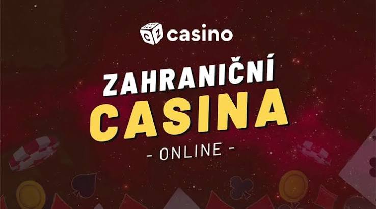Starcasino Online Kasino s Licencí pro Bezpečné Hazardní Hry Starcasino Online Kasino s Licencí pro Bezpečné Hazardní Hry