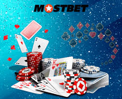 دليل المراهنات الرياضية مع 1xbet في مصر دليل المراهنات الرياضية مع 1xbet في مصر