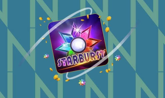 Bedste Starburst Casino En Guide til de Bedste Slots Bedste Starburst Casino En Guide til de Bedste Slots