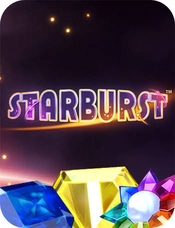 Bedste Starburst Casino En Guide til de Bedste Slots Bedste Starburst Casino En Guide til de Bedste Slots
