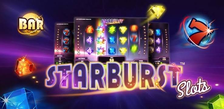 Bedste Starburst Casino En Guide til de Bedste Slots Bedste Starburst Casino En Guide til de Bedste Slots
