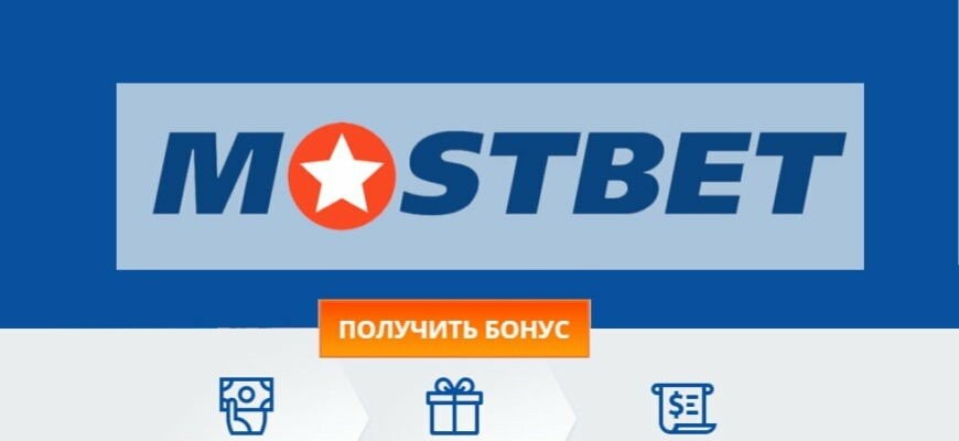 Discover Amazing Bonuses at AW8 - Your Ultimate Gaming Destination Discover Amazing Bonuses at AW8 - Your Ultimate Gaming Destination